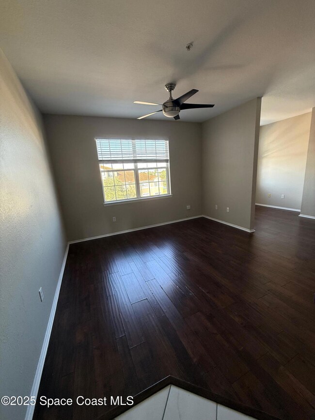 1777 Sophias Dr unit 301, Melbourne, FL 32940 - photo 2