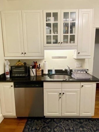 29 Woodrow Ave unit 2, Newtonville, MA 02460 - photo 5