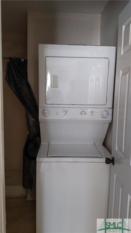 220 Eagles Ct, Statesboro, GA 30458 - photo 3