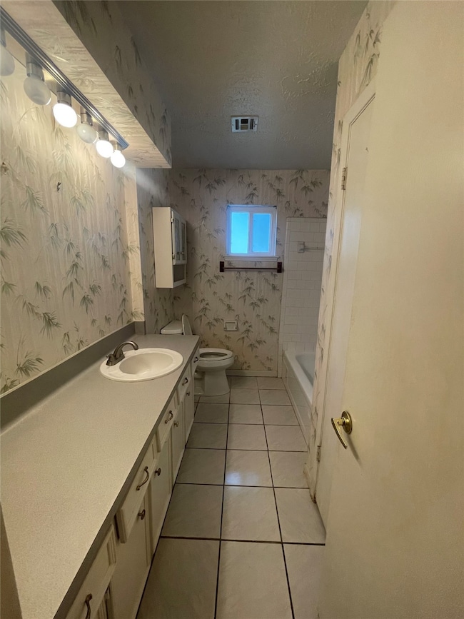 22210 Woodrose Dr, Katy, TX 77450 - photo 7