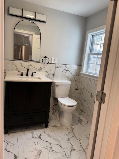 1553 Blue Hill Ave unit 2, Mattapan, MA 02126 - photo 7