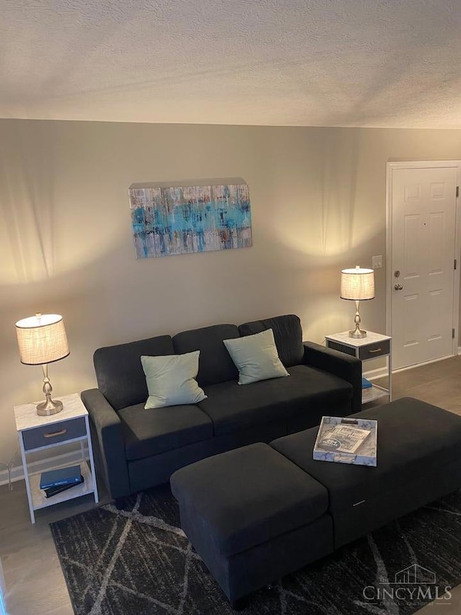 5970 Colerain Ave, Cincinnati, OH 45239 - photo 3