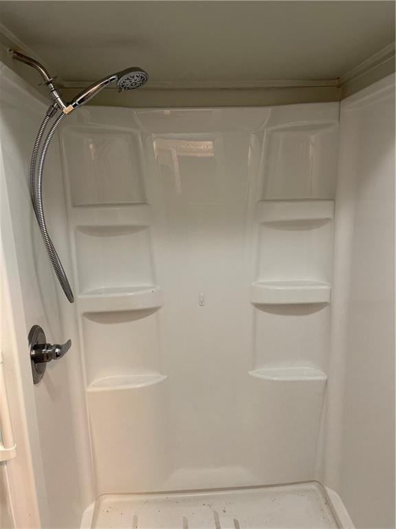 301 2nd St unit 1, Covington, IN 47932 - photo 5