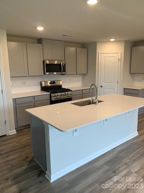 136 Brentwood Dr, Statesville, NC 28625 - photo 3