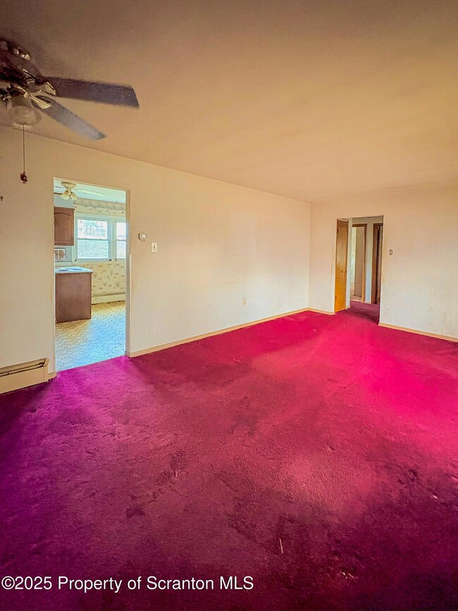 1030 Morgan Hwy, Clarks Summit, PA 18411 - photo 7