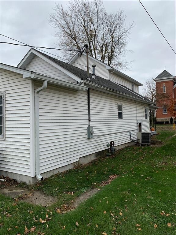 Additional Photo