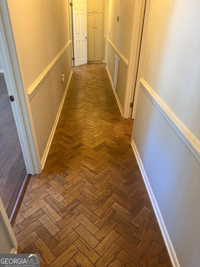 302 Touchton Dr, Douglas, GA 31533 - photo 3