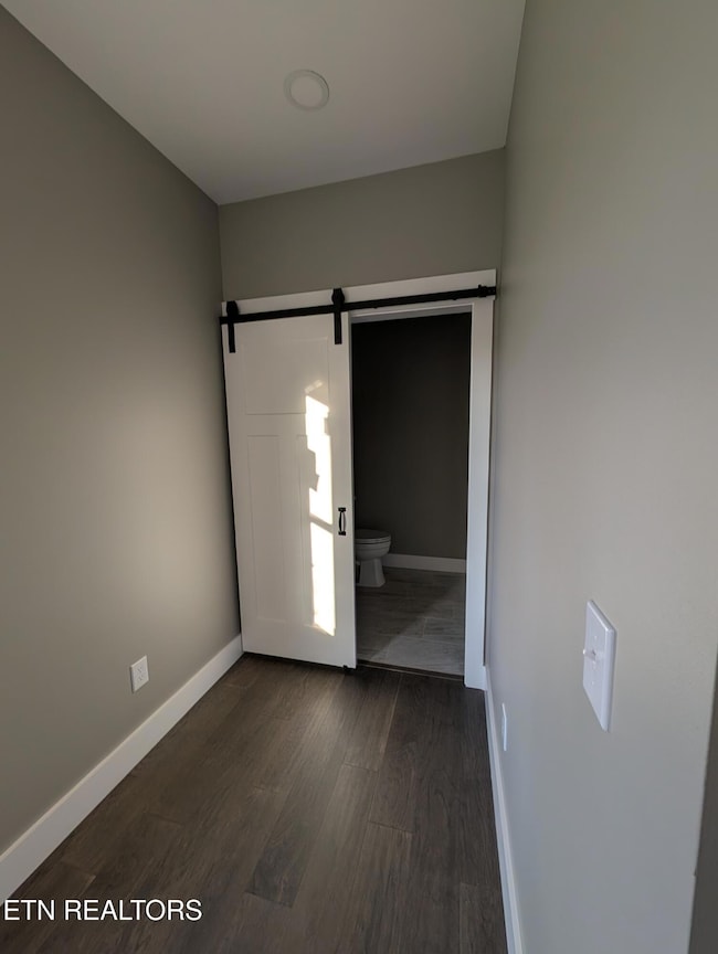 144 Abbott Rd, Lenoir City, TN 37771 - photo 7