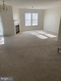 12944 Grays Pointe Rd unit 12944A, Fairfax, VA 22033 - photo 5