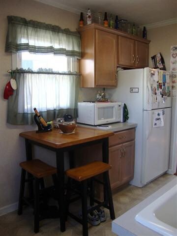 3118 Prairie Ln, Lafayette, IN 47904 - photo 7