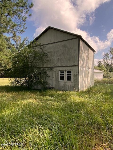 Picture of Barn