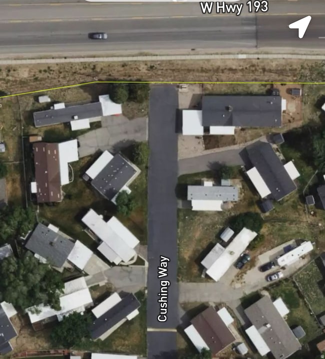 179 Cushing Way, Layton, UT 84041 - photo 3