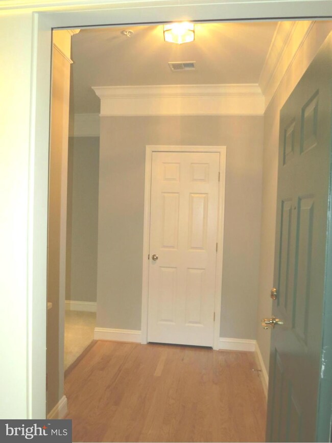 11315 Westbrook Mill Ln unit 102, Fairfax, VA 22030 - photo 7