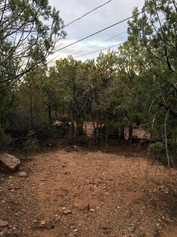 8 S Palomino Dr, Payson, AZ 85541 - photo 6