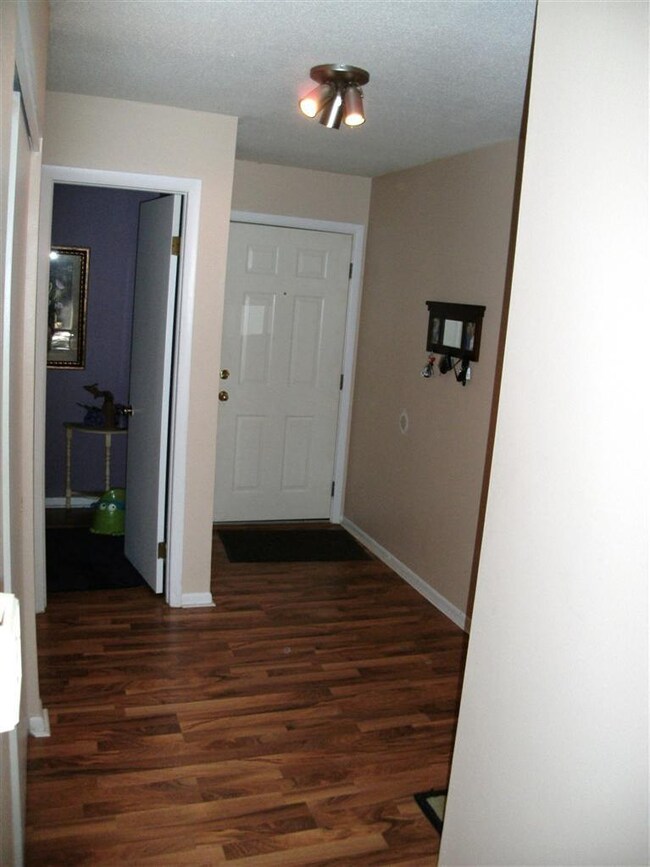 Additional Photo