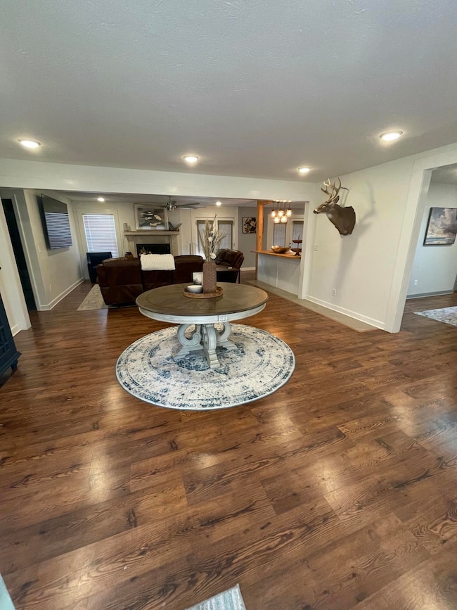 106 Edgewood Dr, Starkville, MS 39759 - photo 6