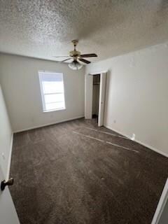 7724 Sable Ln, North Richland Hills, TX 76182 - photo 3