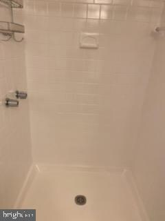 5500 E Boniwood Turn, Clinton, MD 20735 - photo 4