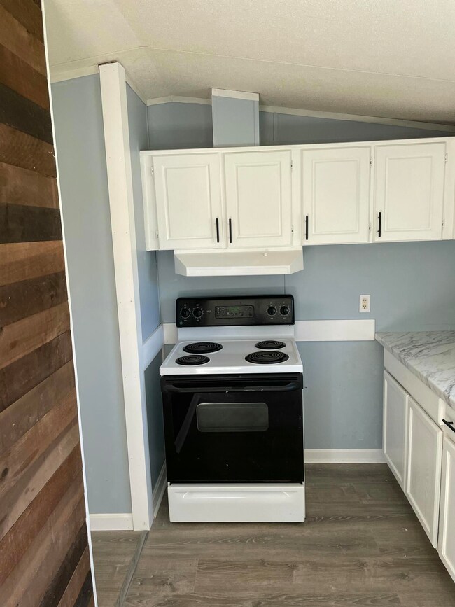 132 Fuller Rd, Hermon, ME 04401 - photo 5