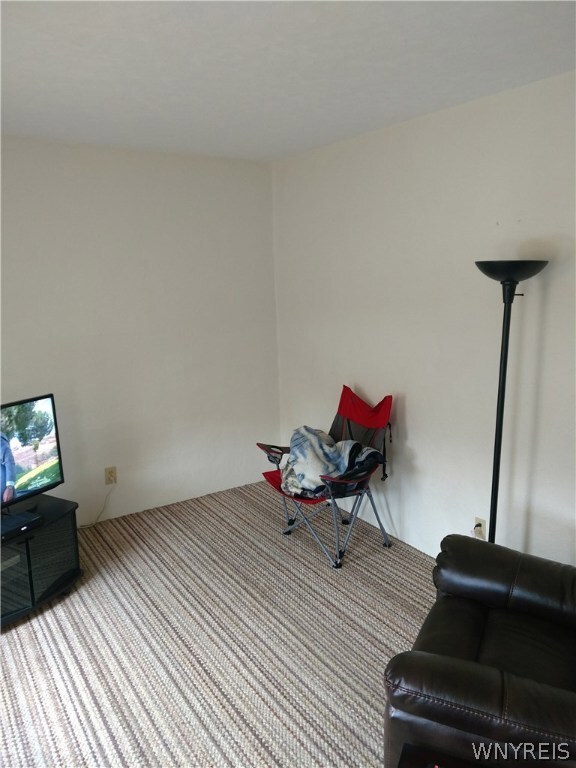 569 Tronolone Place, Niagara Falls, NY 14301 - photo 5