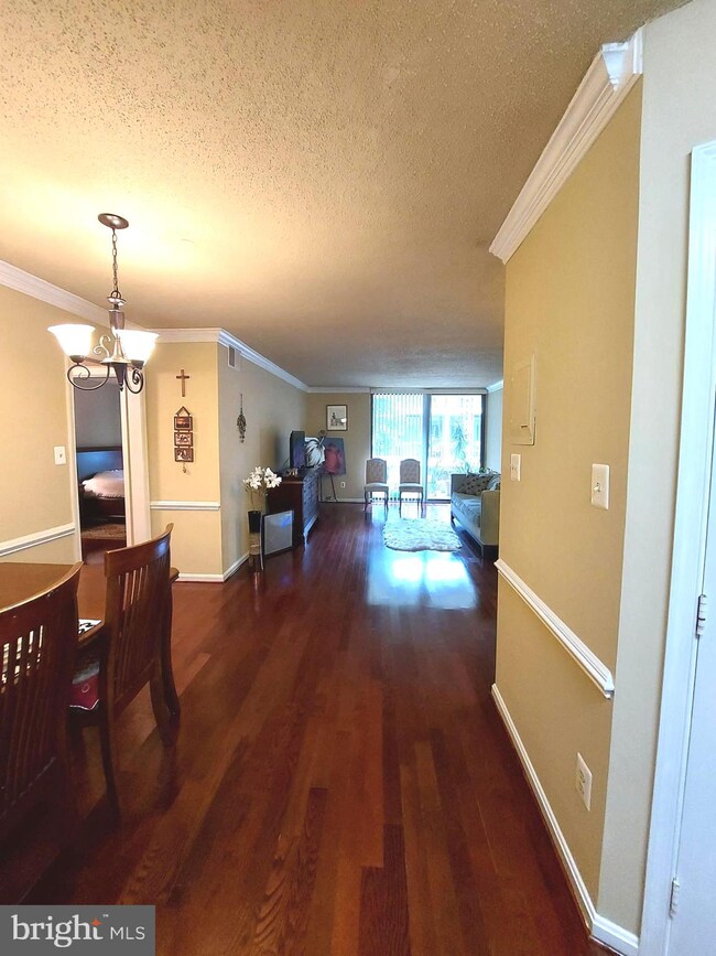 3127 Patrick Henry Dr unit 236, Falls Church, VA 22044 - photo 4