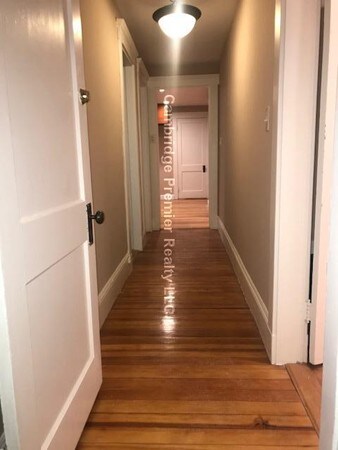 538 Main St, Stoneham, MA 02180 - photo 5