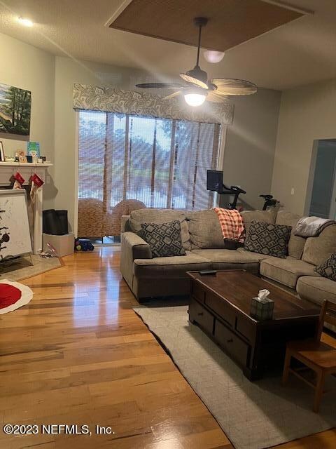 1412 Walnut Creek Dr, Fleming Island, FL 32003 - photo 7