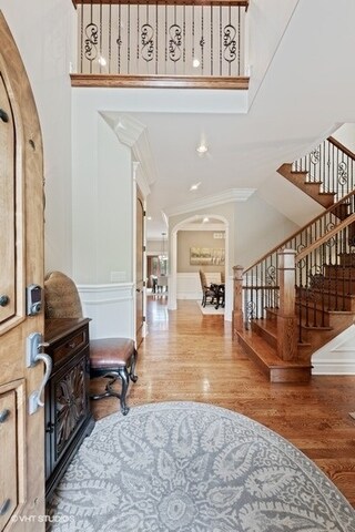 688 S Hawthorne Ave, Elmhurst, IL 60126 - photo 3