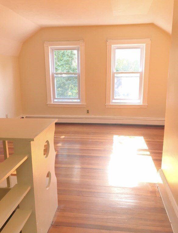 22 Buckley St unit 4, Quincy, MA 02169 - photo 6