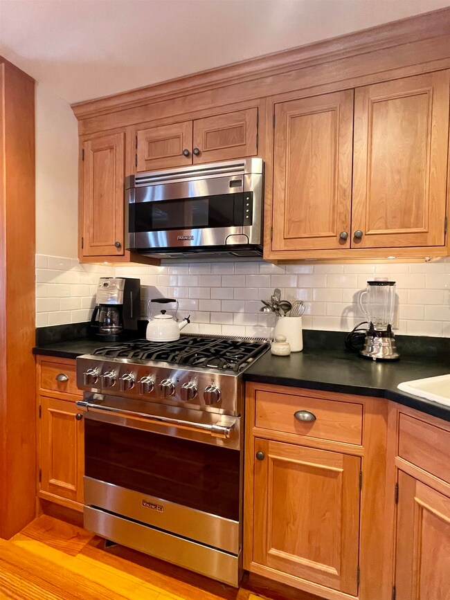 4 Garmisch Ct unit 301, Wilmington, VT 05363 - photo 6