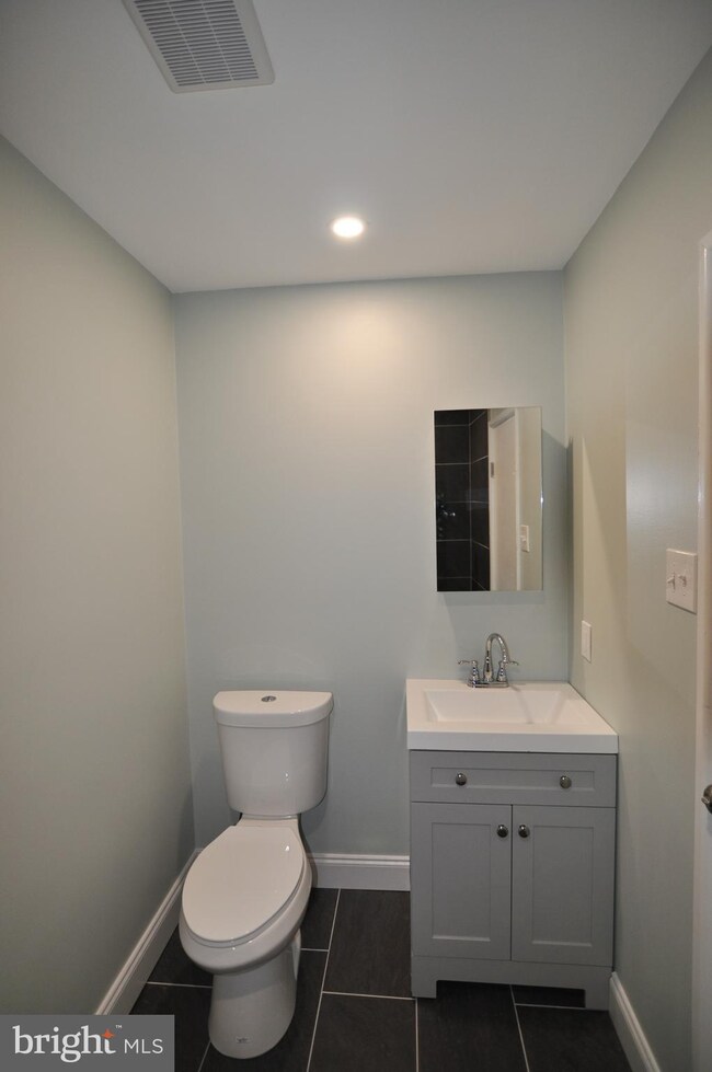 4730 Saint Denis Dr, Philadelphia, PA 19114 - photo 5