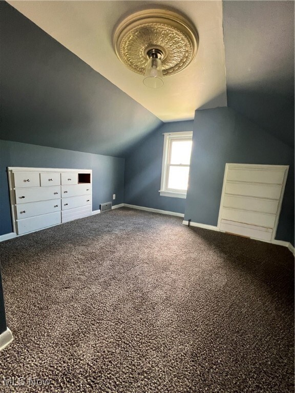 3029 7th St SW, Canton, OH 44710 - photo 6