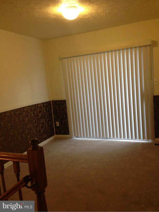 2112 Commissary Cir, Odenton, MD 21113 - photo 4