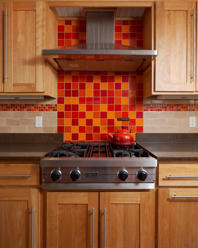 4 Limestone Rd, Ogunquit, ME 03907 - photo 6