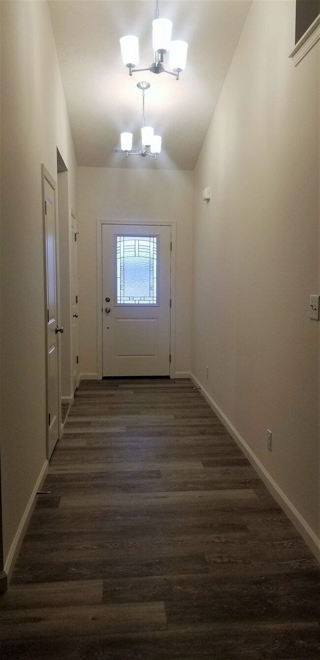 3273 Mikkola Ct, West Lafayette, IN 47906 - photo 7