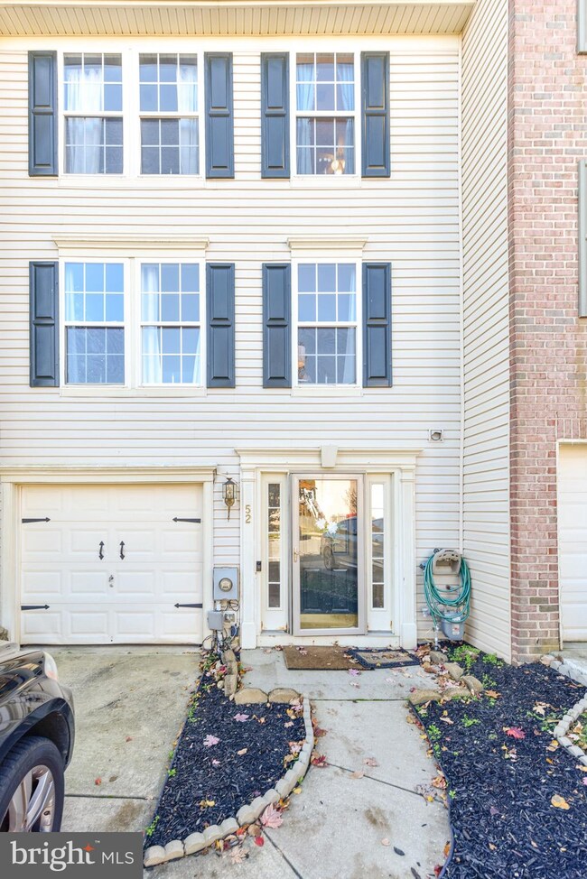 52 Millstream Rd, Pine Hill, NJ 08021 - photo 2