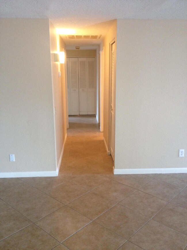 2120 N Verano Way, Chandler, AZ 85224 - photo 4