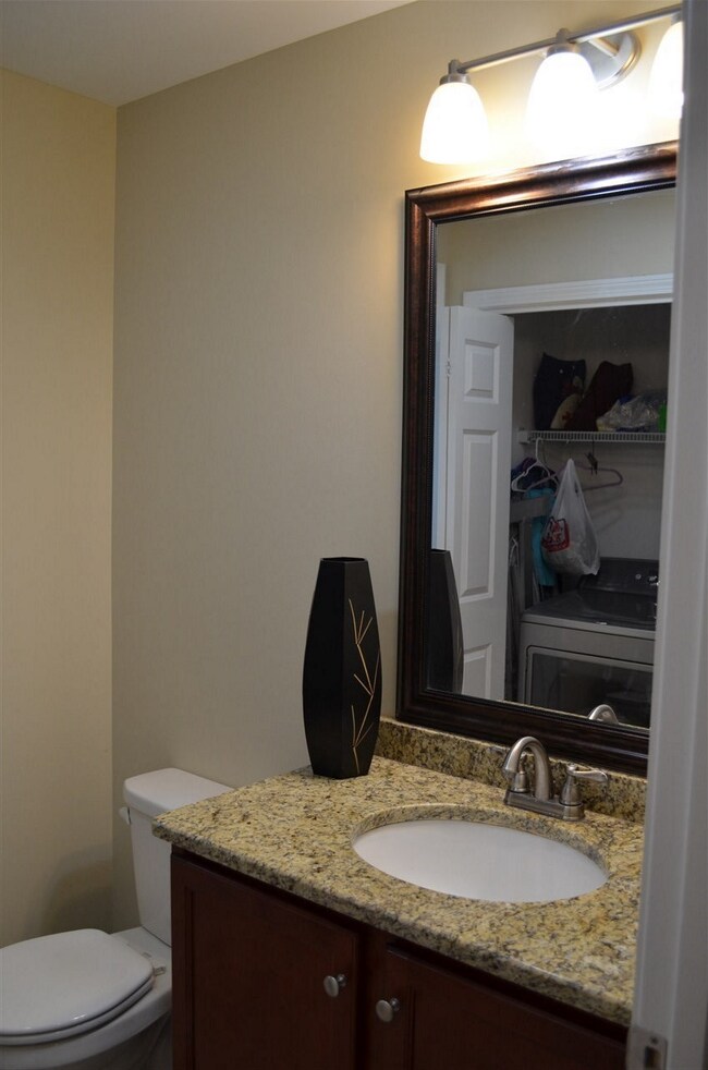 5 John Ln, MerriMacK, NH 03054 - photo 7