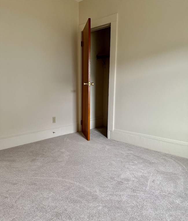 43 Aborn St unit 1, Peabody, MA 01960 - photo 7