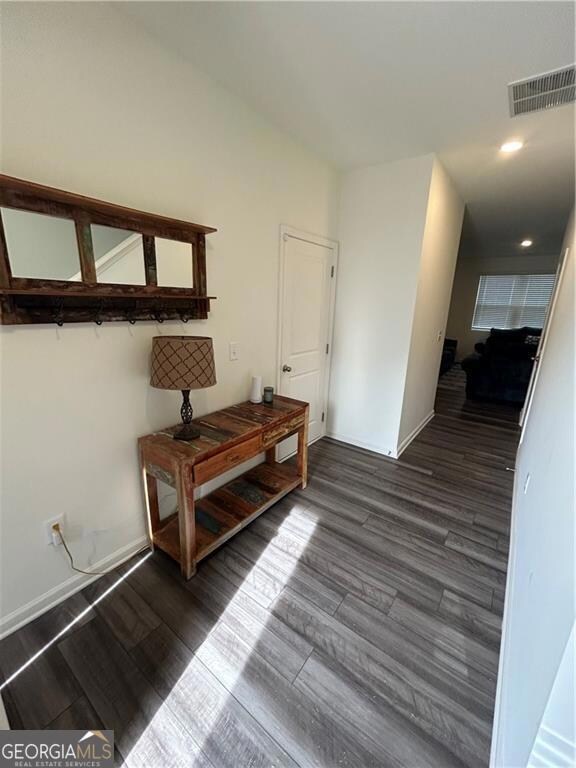 1060 Paddington Dr, Euharlee, GA 30120 - photo 6