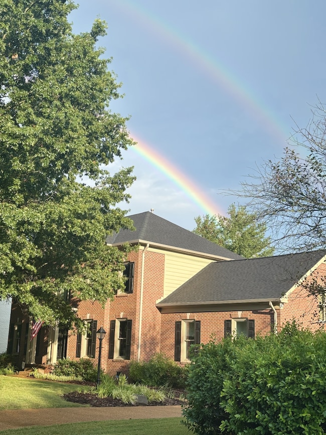 2046 Hunterwood Dr, Brentwood, TN 37027 - photo 2