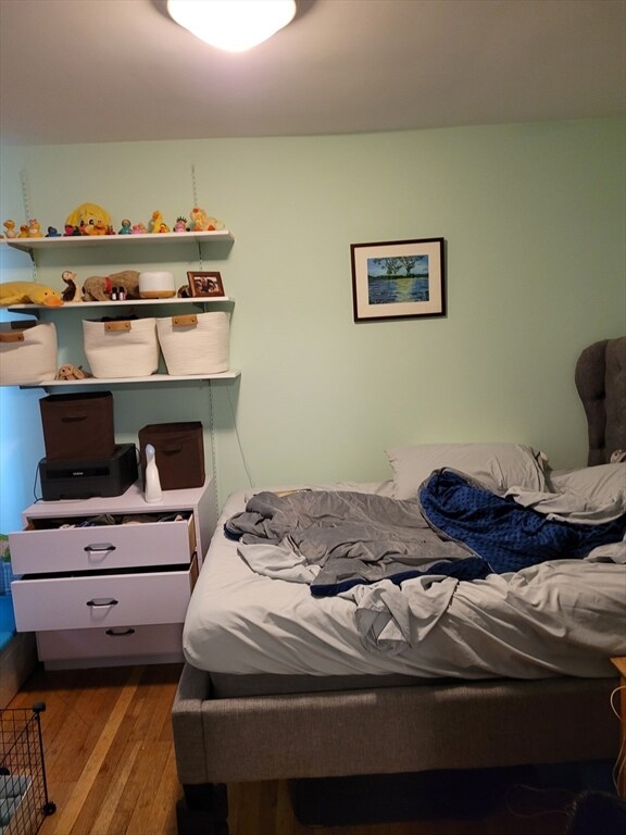 639 Somerville Ave unit 3, Somerville, MA 02143 - photo 3