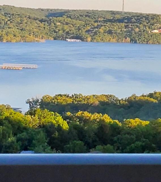 44 Skyline Dr, Kimberling City, MO 65686 - photo 5