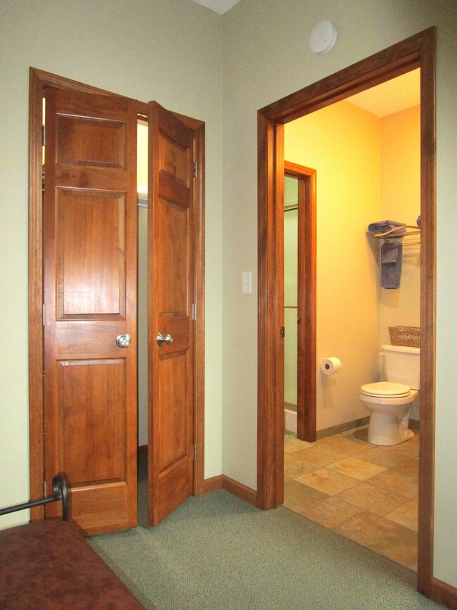 1600 W Main St, Carmi, IL 62821 - photo 6