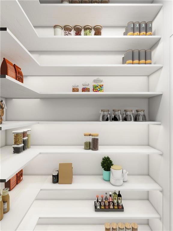 1161 Dahlonega Hwy unit 38, Cumming, GA 30040 - photo 7