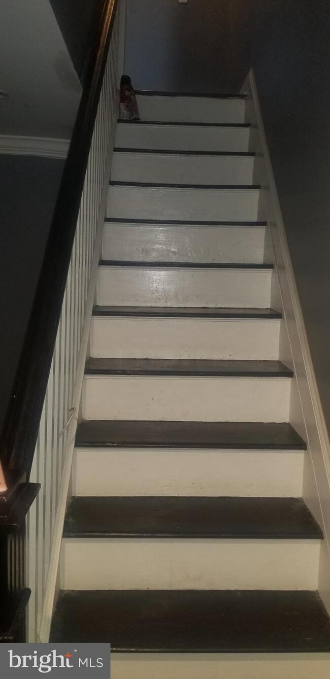 3729 Manchester Ave, Baltimore, MD 21215 - photo 4