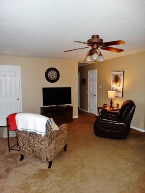 DSC00452 (640x480)