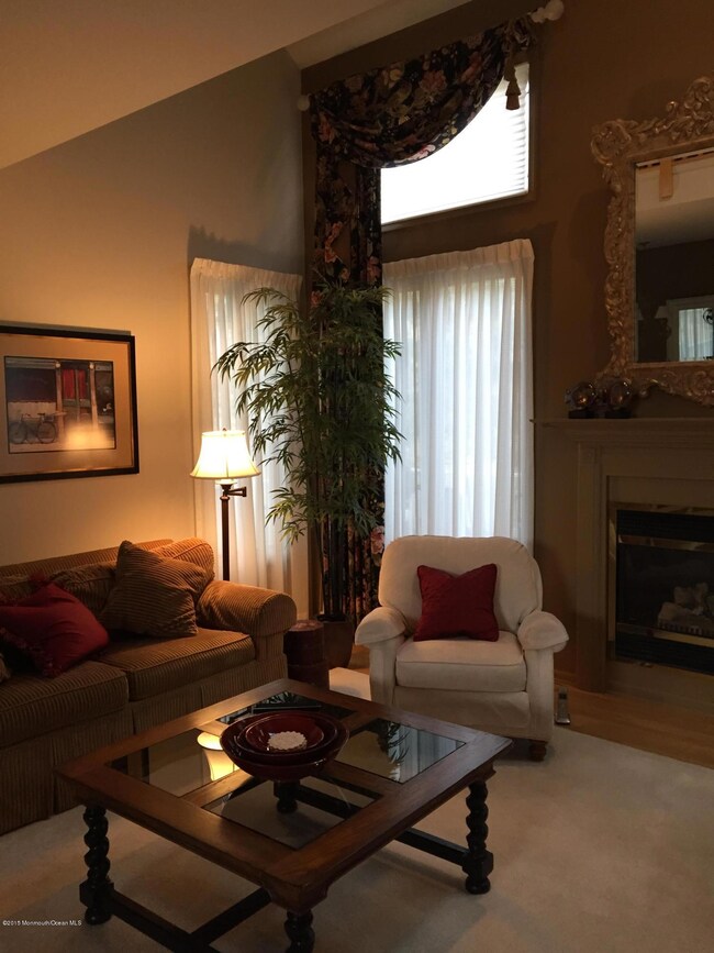 165 San Joaquin Ct unit N165, Holmdel, NJ 07733 - photo 7