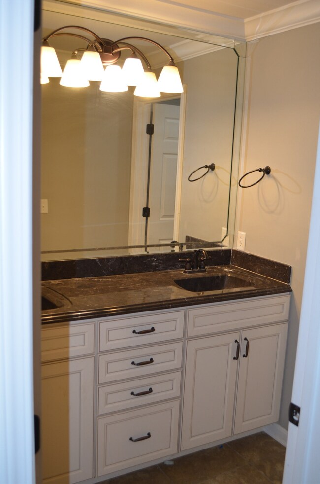 8300 Roberts Ridge Rd, Newburgh, IN 47630 - photo 4