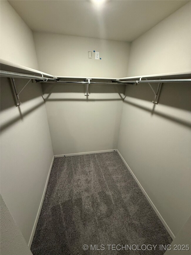 7116 S Maple Ave, Broken Arrow, OK 74011 - photo 7